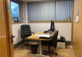 1-4 Diamond Way, Stone en alquiler Foto del interior- Imagen 1 de 4