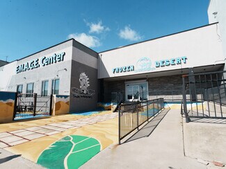 Más detalles de Rare ¾ City Block Mixed-Use Portfolio – en venta, Baltimore, MD