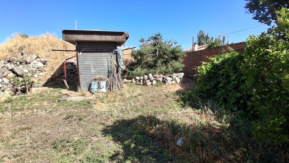 Terreno en Arapiles en venta - Foto del edificio - Imagen 2 de 26