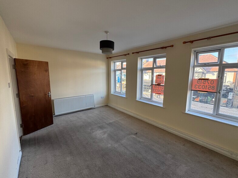 40-40A High St, Ilford en venta - Foto del edificio - Imagen 2 de 12