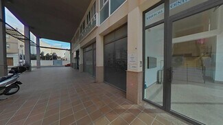 Más detalles de Oficina en venta