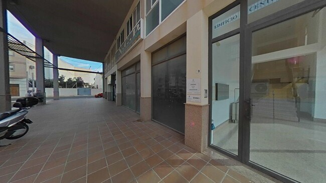 Más detalles de Oficina en venta