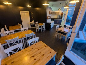 87-89 Eversley Rd, Sketty en alquiler Foto del interior- Imagen 2 de 6