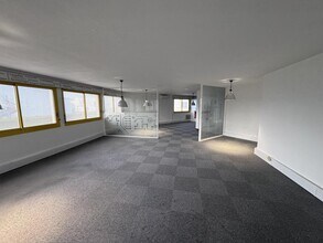 379 Rue De La Dombes, Miribel en venta Foto del interior- Imagen 2 de 7