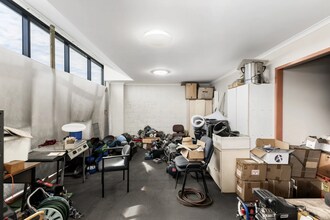 43 Parramatta Rd, Underwood en alquiler Foto del interior- Imagen 1 de 10