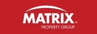 Matrix Property Group