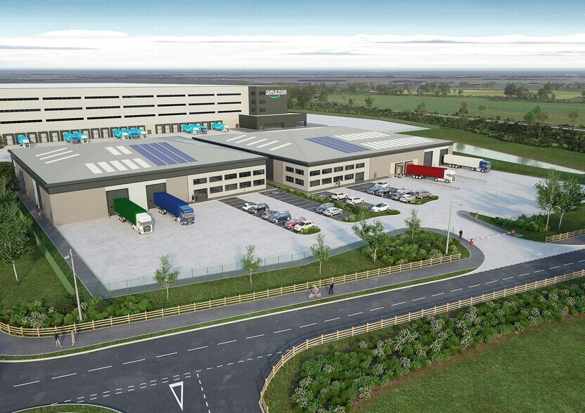 6 Tilery Close, Bowburn en alquiler - Foto del edificio - Imagen 1 de 2