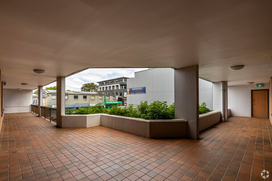 150 Victoria Rd, Drummoyne en alquiler - Foto del interior - Imagen 2 de 5