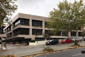 Más detalles de Oficina en venta