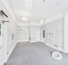 7 South St Johns Pl, Perth en alquiler Foto del interior- Imagen 2 de 4