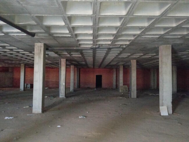 Más detalles de Local en venta