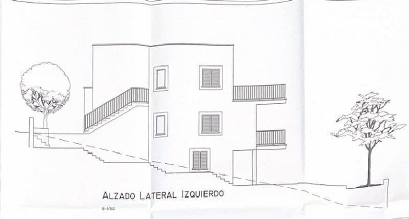 Terreno en Felanitx, Islas Baleares en venta - Foto principal - Imagen 2 de 12