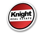 Knight Real Estate