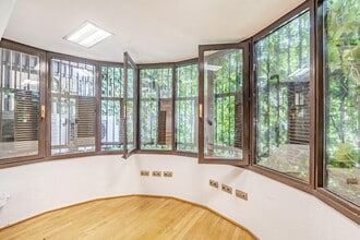 Avenida de América, 37, Madrid, Madrid en alquiler Foto del interior- Imagen 2 de 26