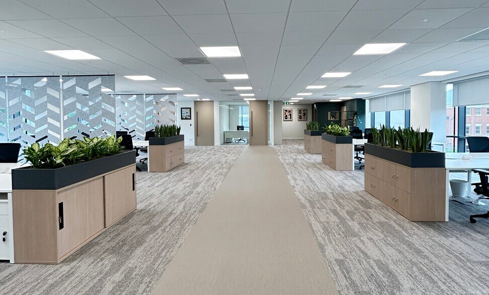 50 Alderley Rd, Wilmslow en alquiler - Foto del edificio - Imagen 3 de 9