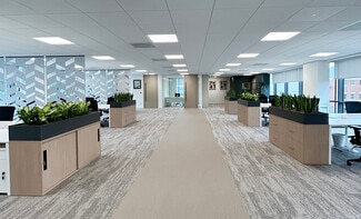 Más detalles de 50 Alderley Rd, Wilmslow - Oficina en alquiler