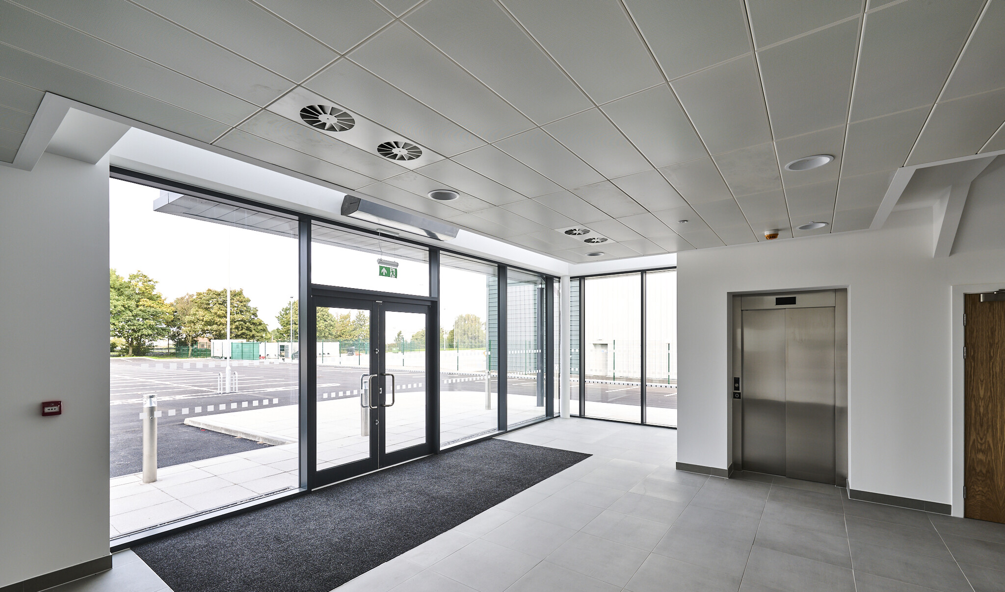 North Rd, Ellesmere Port en alquiler Foto del interior- Imagen 1 de 5