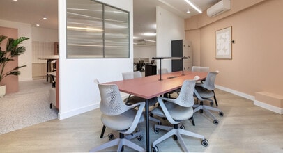 4 Snow Hl, London en alquiler Foto del interior- Imagen 1 de 3