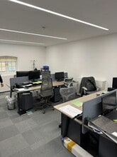 4 Farm St, London en alquiler Foto del interior- Imagen 1 de 3