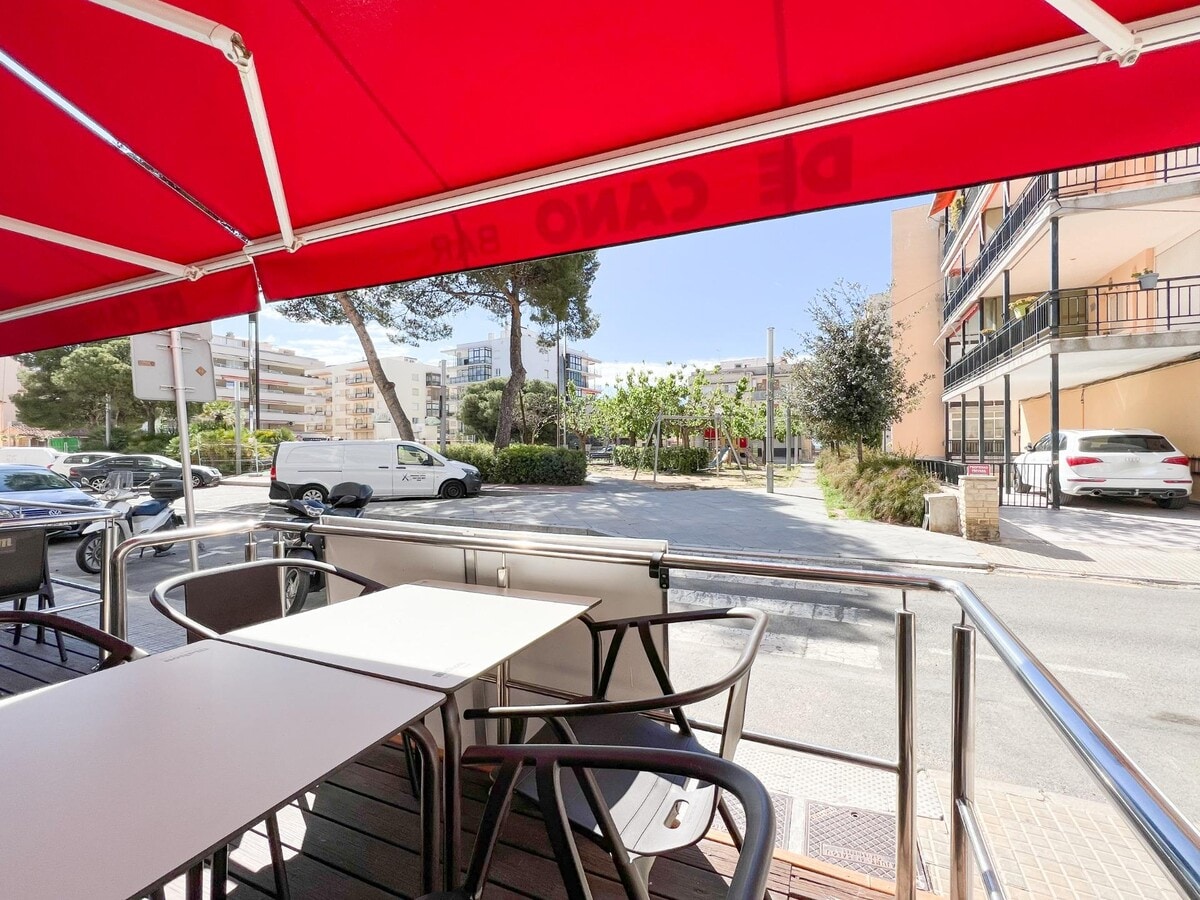 Salou, TAR 43840 - - - Foto del interior - Image 2 of 16