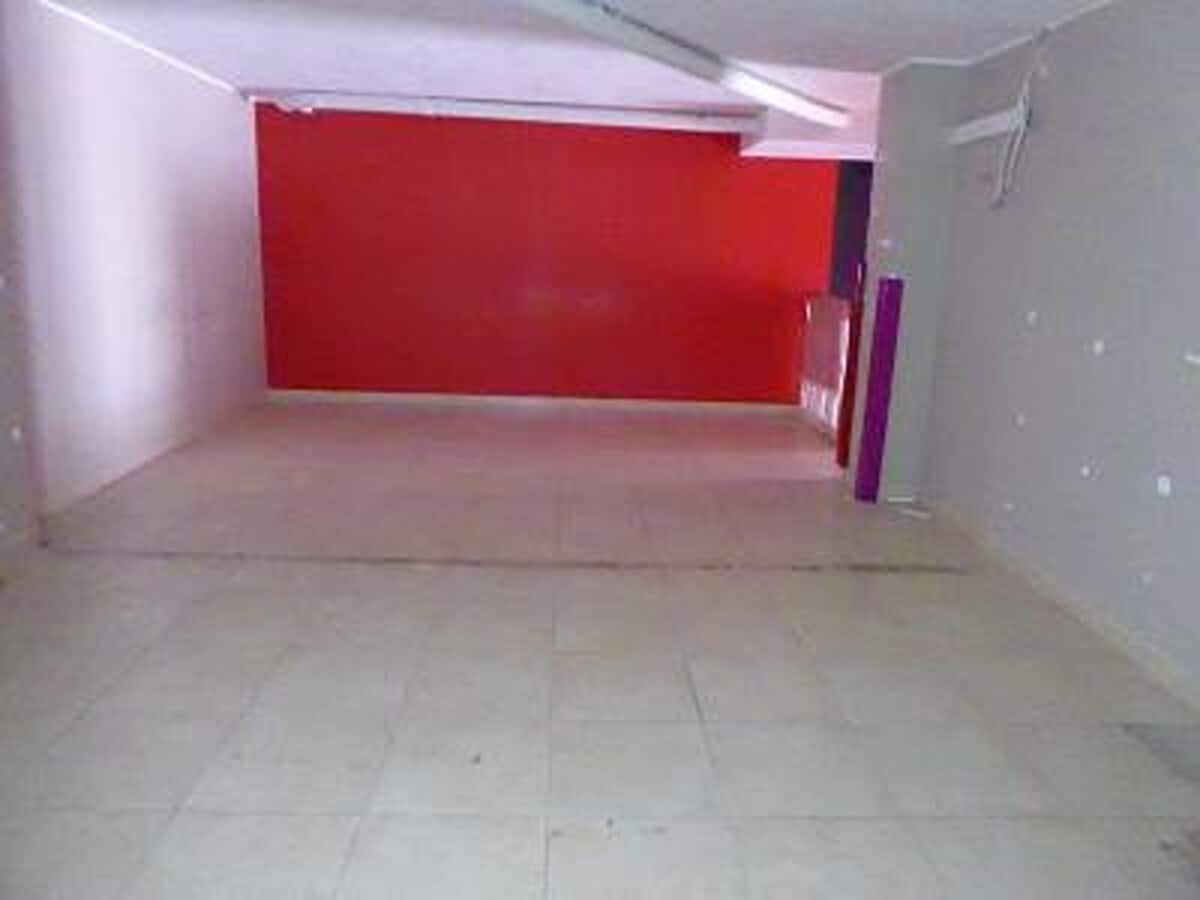 Avenida de Montserrat, Sant Joan de Vilatorrada, Barcelona en alquiler Foto del interior- Imagen 1 de 2