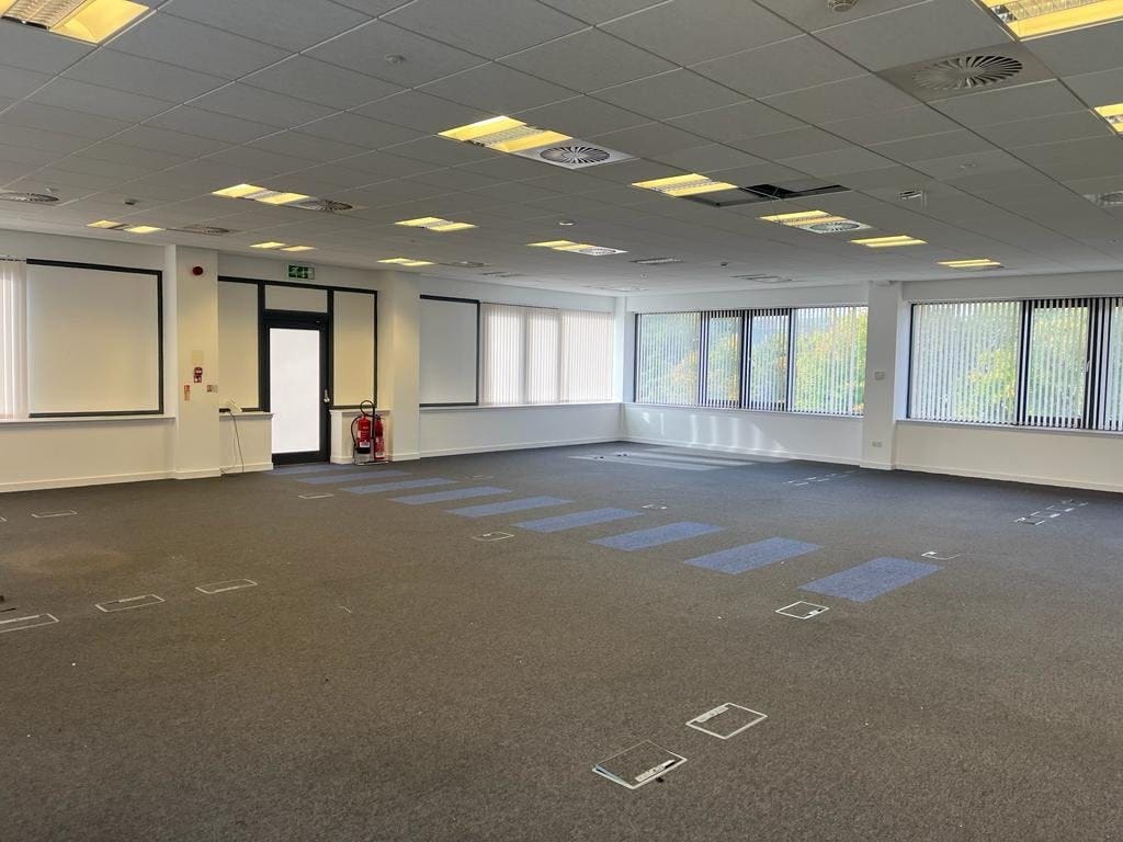 Bramah Ave, East Kilbride en alquiler Foto del interior- Imagen 1 de 1