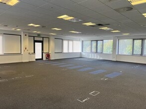 Bramah Ave, East Kilbride en alquiler Foto del interior- Imagen 1 de 1