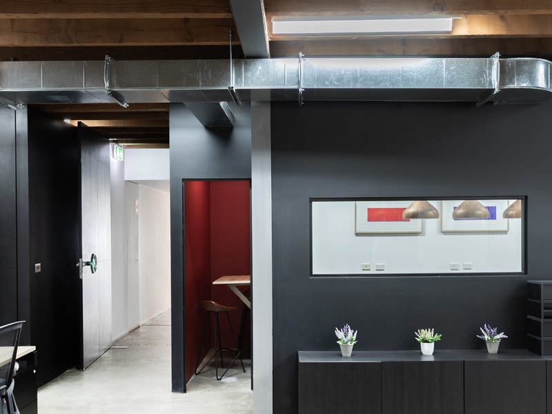 8 Soudan Lane, Paddington en alquiler Foto del interior- Imagen 1 de 3