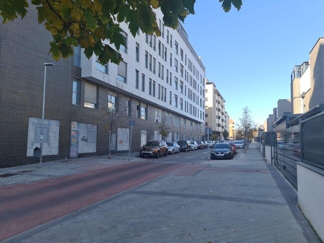 Más detalles de Oficina/Local en alquiler