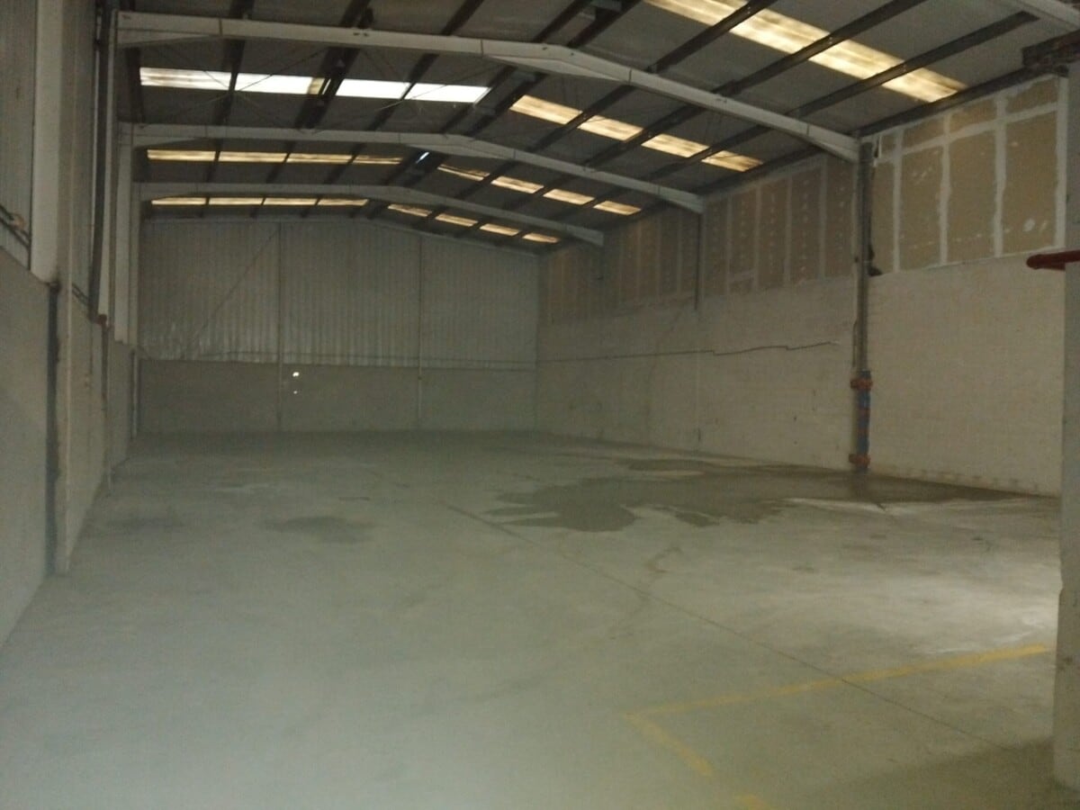 Avenida del Monte Boyal, 57, Casarrubios del Monte, TOL 45950 -  -  - Foto del interior - Image 1 of 4