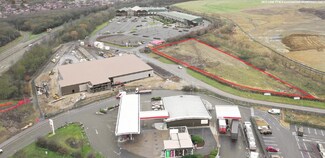 Más detalles de Eye Rd, Peterborough - Terreno en venta