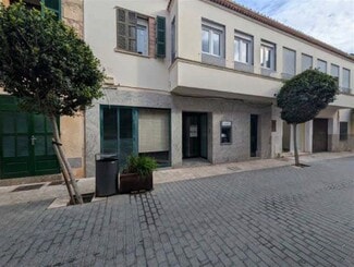 Más detalles de Edificio residencial​ en venta
