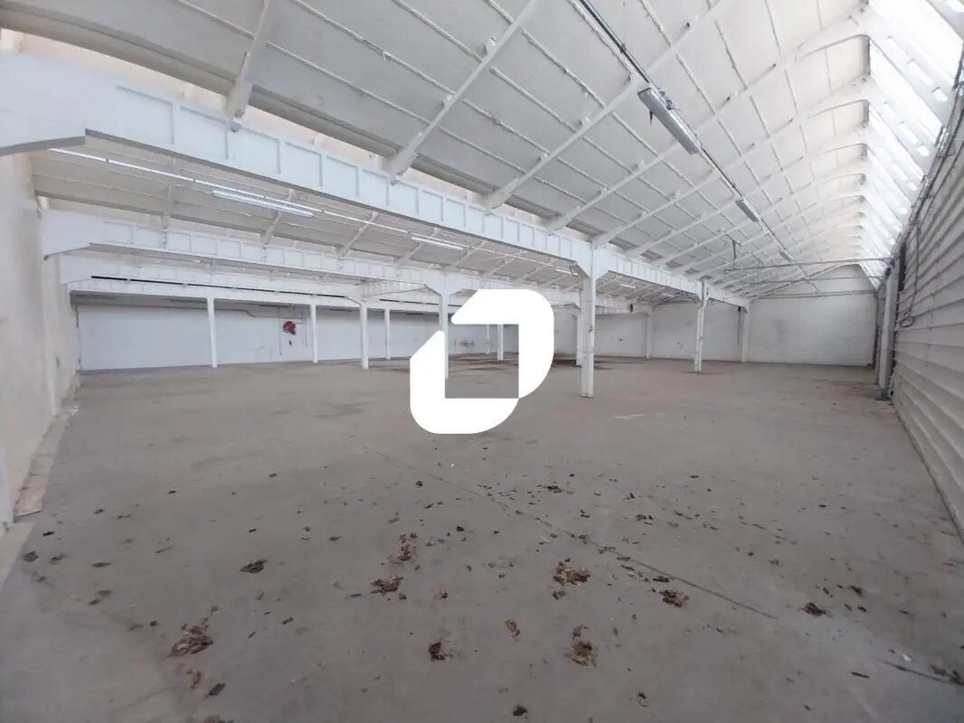 34-36 Avenue Des Bruyères, Décines-Charpieu en alquiler Foto del edificio- Imagen 1 de 22