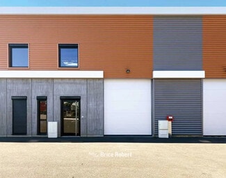 Más detalles de Oficina, flex en alquiler