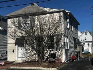 Más detalles para 17 Blair St, Milford, CT - Edificios residenciales en venta