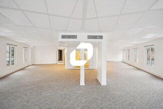 Más detalles de 82 Avenue Marceau, Paris - Oficina en alquiler