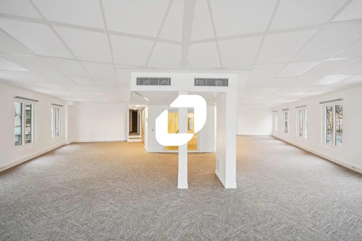 82 Avenue Marceau, Paris en alquiler Foto del interior- Imagen 1 de 17