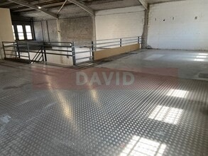 Nave en Viladecans, Barcelona en alquiler Foto del interior- Imagen 2 de 5