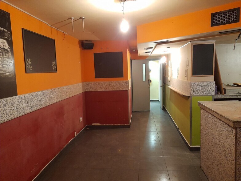 Local en Cáceres, Cáceres en alquiler - Foto del edificio - Imagen 3 de 13