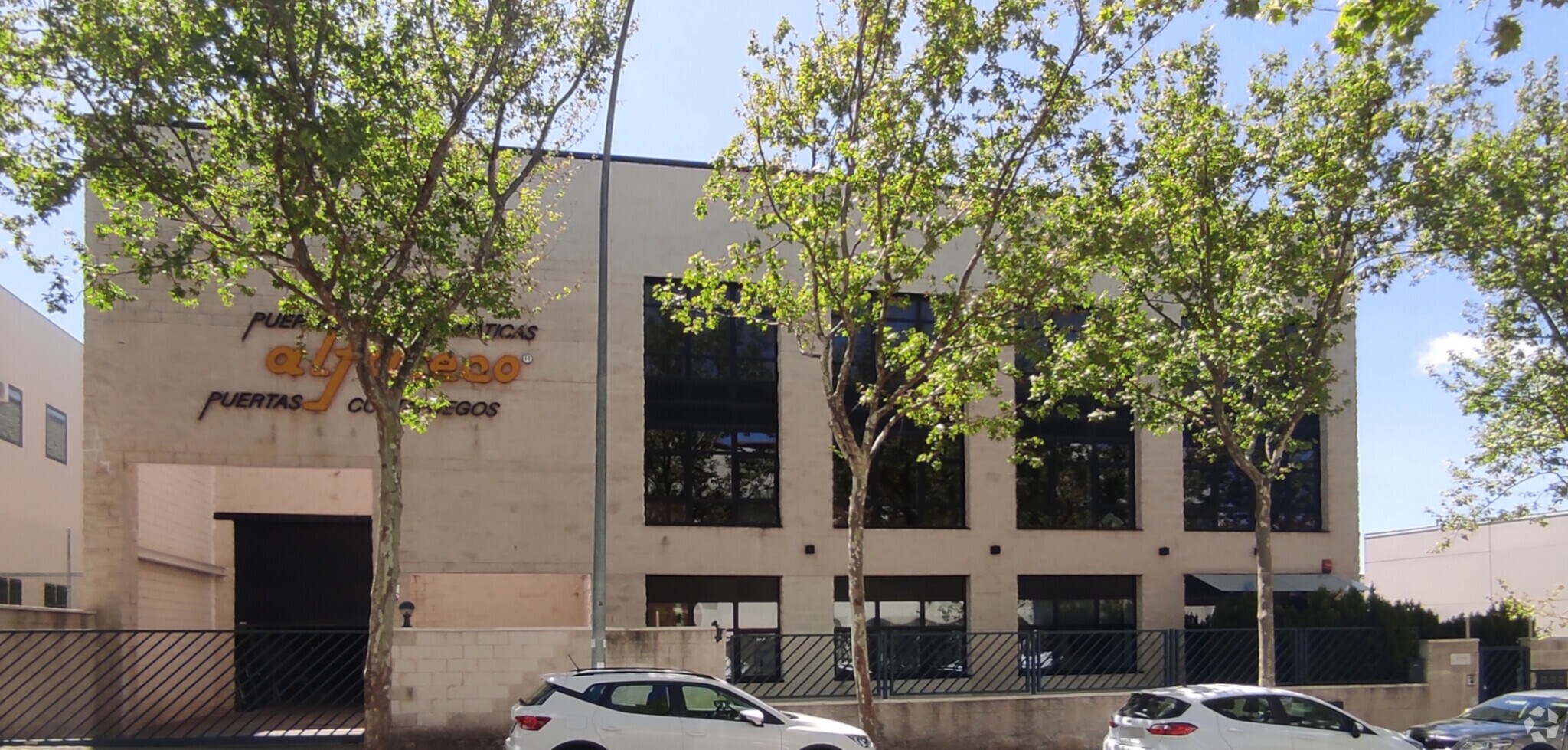 Calle Carpinteros, 1704, Boadilla del Monte, Madrid en venta Foto principal- Imagen 1 de 1