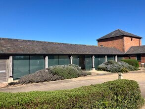 Old Wolverton Rd, Milton Keynes en alquiler Foto del edificio- Imagen 1 de 5