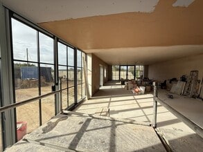 Court Ln, Christchurch en alquiler Foto del interior- Imagen 2 de 2