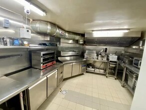 10 Rue Anatole France, Puteaux en alquiler Foto del interior- Imagen 1 de 3