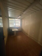 Nave en Alovera, Guadalajara en alquiler Foto del interior- Imagen 2 de 7