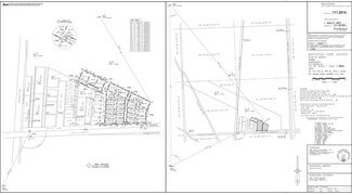 Más detalles de 1436 Township Road 320, Olds, AB - Flex en alquiler