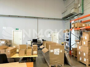 Nave en Paterna, Valencia en alquiler Foto del interior- Imagen 1 de 18