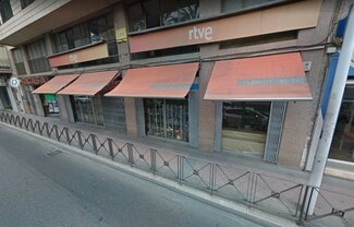 Más detalles de Local en alquiler