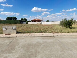 Más detalles de Terreno en venta