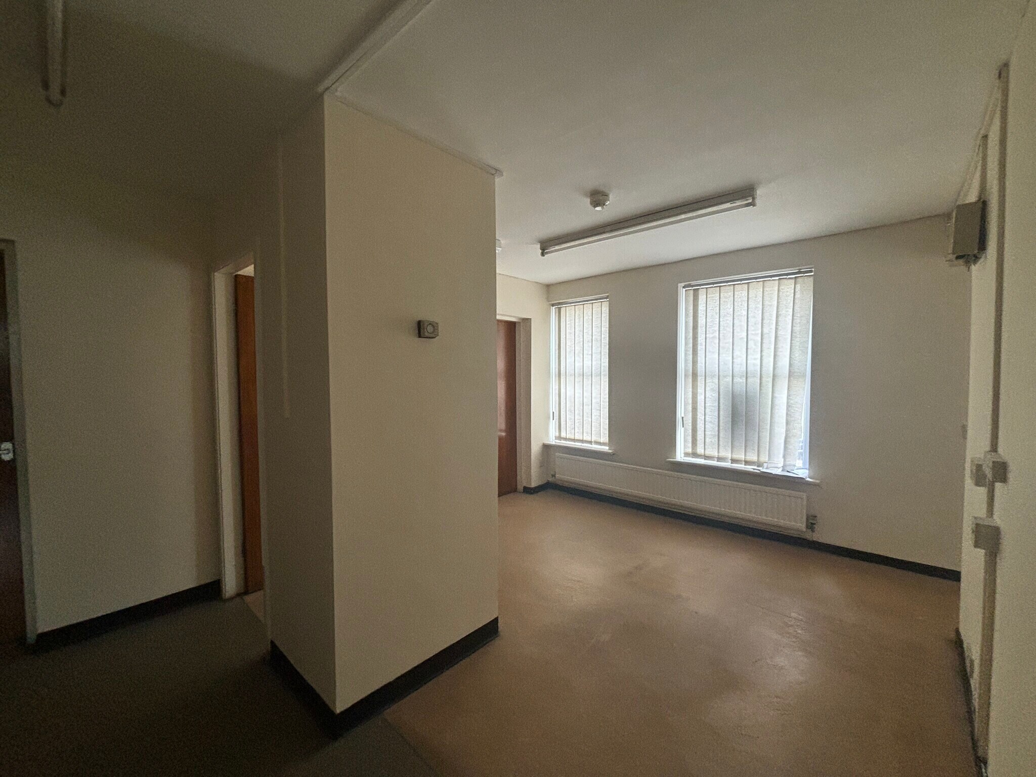 Church St, Chester en alquiler Foto del interior- Imagen 1 de 3