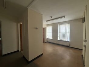 Church St, Chester en alquiler Foto del interior- Imagen 1 de 3